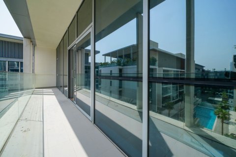 Apartamento en City Walk, Dubai, 2 dormitorios, 157 m², № 69240 - foto 10