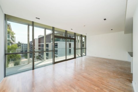 Apartamento en City Walk, Dubai, 2 dormitorios, 157 m², № 69240 - foto 1