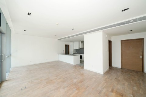 Apartamento en City Walk, Dubai, 2 dormitorios, 157 m², № 69240 - foto 8