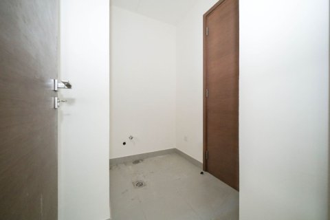 Apartamento en City Walk, Dubai, 2 dormitorios, 157 m², № 69240 - foto 27