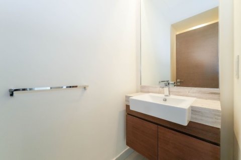 Apartamento en City Walk, Dubai, 2 dormitorios, 157 m², № 69240 - foto 15