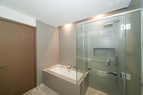 Apartamento en City Walk, Dubai, 2 dormitorios, 157 m², № 69240 - foto 25