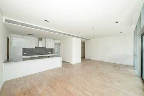 Apartamento en City Walk, Dubai, 2 dormitorios, 157 m², № 69240 - foto 3