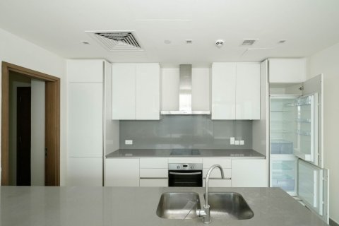 Apartamento en City Walk, Dubai, 2 dormitorios, 157 m², № 69240 - foto 5