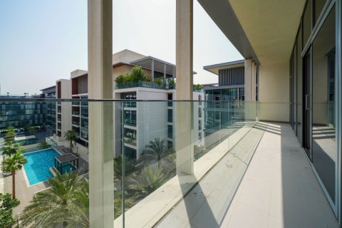 Apartamento en City Walk, Dubai, 2 dormitorios, 157 m², № 69240 - foto 9