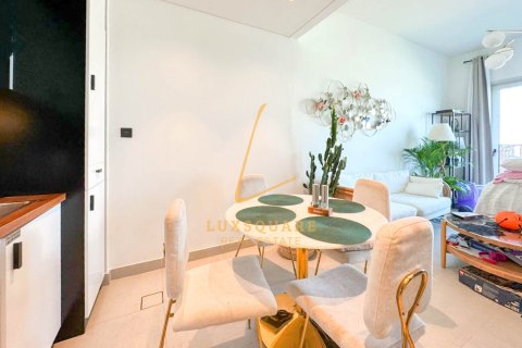 Apartamento en Dubai Hills Estate, Dubai, 2 dormitorios, 68 m², № 69244 - foto 5