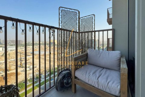 Apartamento en Dubai Hills Estate, Dubai, 2 dormitorios, 68 m², № 69244 - foto 18