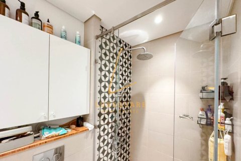 Apartamento en Dubai Hills Estate, Dubai, 2 dormitorios, 68 m², № 69244 - foto 16