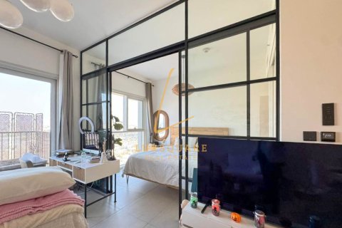 Apartamento en Dubai Hills Estate, Dubai, 2 dormitorios, 68 m², № 69244 - foto 6