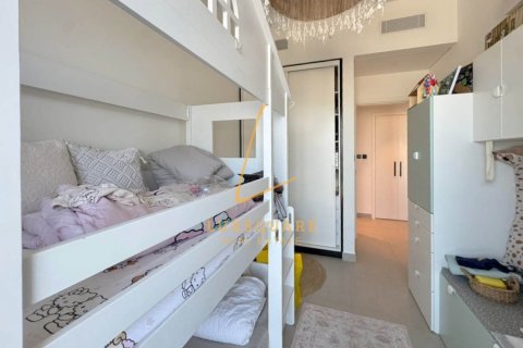 Apartamento en Dubai Hills Estate, Dubai, 2 dormitorios, 68 m², № 69244 - foto 10