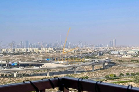 Apartamento en Dubai Hills Estate, Dubai, 2 dormitorios, 68 m², № 69244 - foto 11