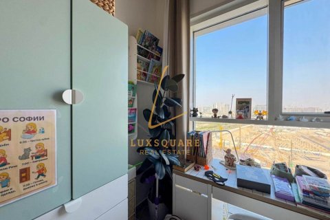 Apartamento en Dubai Hills Estate, Dubai, 2 dormitorios, 68 m², № 69244 - foto 13