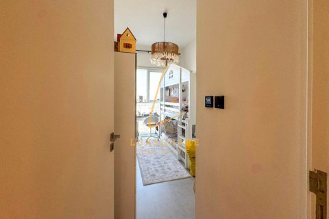 Apartamento en Dubai Hills Estate, Dubai, 2 dormitorios, 68 m², № 69244 - foto 14