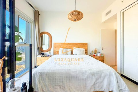 Apartamento en Dubai Hills Estate, Dubai, 2 dormitorios, 68 m², № 69244 - foto 8