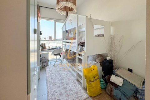 Apartamento en Dubai Hills Estate, Dubai, 2 dormitorios, 68 m², № 69244 - foto 12