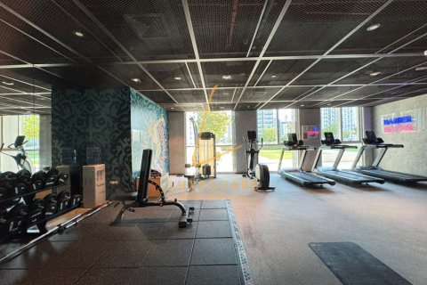 Apartamento en Dubai Hills Estate, Dubai, 2 dormitorios, 68 m², № 69244 - foto 19