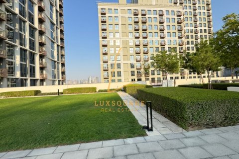 Apartamento en Dubai Hills Estate, Dubai, 2 dormitorios, 68 m², № 69244 - foto 21