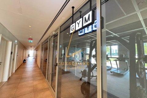 Apartamento en Dubai Hills Estate, Dubai, 2 dormitorios, 68 m², № 69244 - foto 20