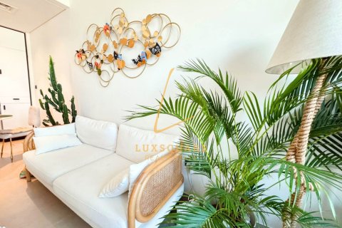 Apartamento en Dubai Hills Estate, Dubai, 2 dormitorios, 68 m², № 69244 - foto 3