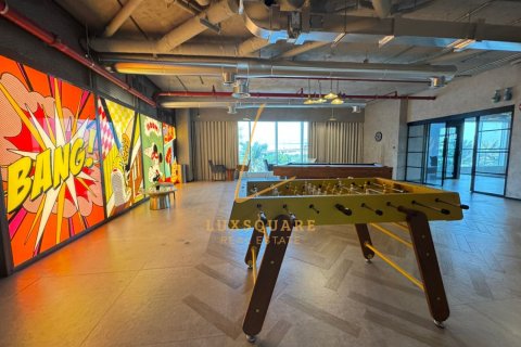 Apartamento en Dubai Hills Estate, Dubai, 2 dormitorios, 68 m², № 69244 - foto 24