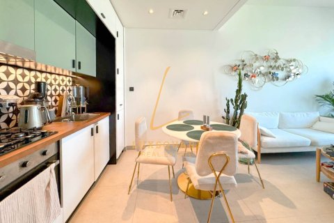 Apartamento en Dubai Hills Estate, Dubai, 2 dormitorios, 68 m², № 69244 - foto 2
