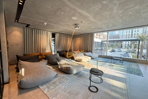 Apartamento en Dubai Hills Estate, Dubai, 2 dormitorios, 68 m², № 69244 - foto 26