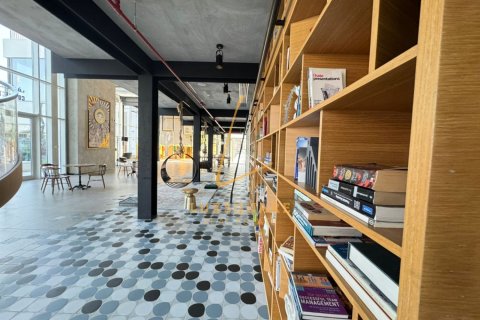 Apartamento en Dubai Hills Estate, Dubai, 2 dormitorios, 68 m², № 69244 - foto 25