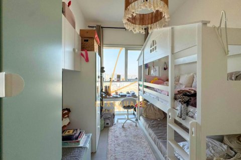 Apartamento en Dubai Hills Estate, Dubai, 2 dormitorios, 68 m², № 69244 - foto 15