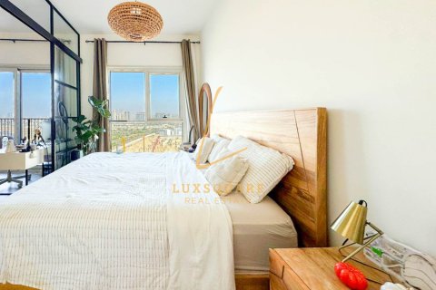 Apartamento en Dubai Hills Estate, Dubai, 2 dormitorios, 68 m², № 69244 - foto 9