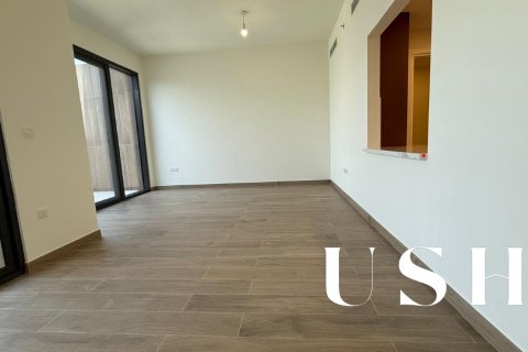Apartamento en Town Square, Dubai, 3 dormitorios, 142 m², № 39397 - foto 5