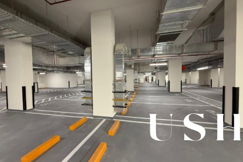 Apartamento en Town Square, Dubai, 3 dormitorios, 142 m², № 39397 - foto 19