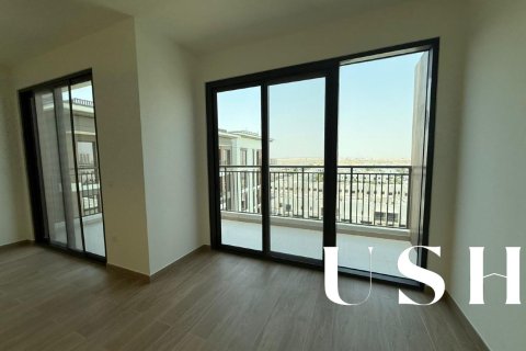 Apartamento en Town Square, Dubai, 3 dormitorios, 142 m², № 39397 - foto 16