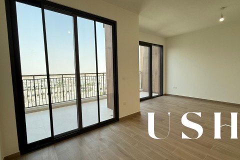 Apartamento en Town Square, Dubai, 3 dormitorios, 142 m², № 39397 - foto 4