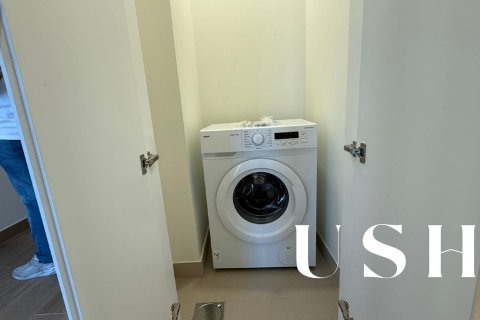 Apartamento en Town Square, Dubai, 3 dormitorios, 142 m², № 39397 - foto 7