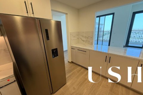 Apartamento en Town Square, Dubai, 3 dormitorios, 142 m², № 39397 - foto 11
