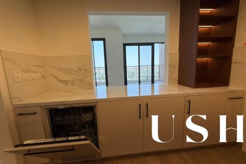 Apartamento en Town Square, Dubai, 3 dormitorios, 142 m², № 39397 - foto 9