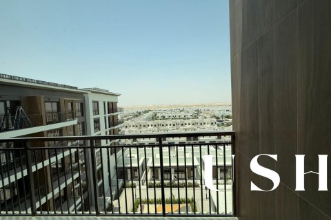 Apartamento en Town Square, Dubai, 3 dormitorios, 142 m², № 39397 - foto 14