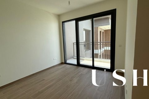 Apartamento en Town Square, Dubai, 3 dormitorios, 142 m², № 39397 - foto 12