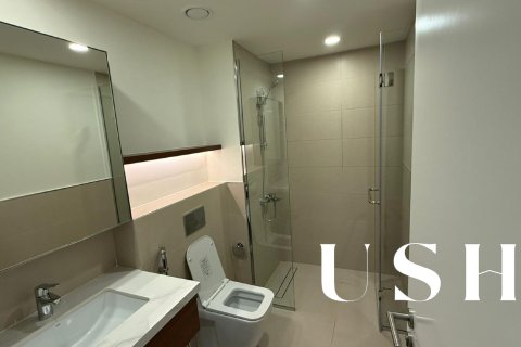 Apartamento en Town Square, Dubai, 3 dormitorios, 142 m², № 39397 - foto 15