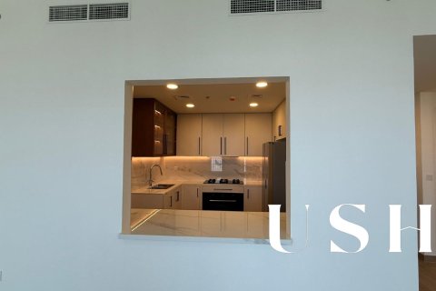 Apartamento en Town Square, Dubai, 3 dormitorios, 142 m², № 39397 - foto 3