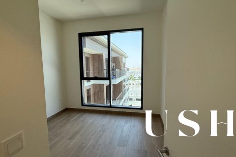 Apartamento en Town Square, Dubai, 3 dormitorios, 142 m², № 39397 - foto 8
