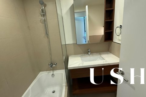 Apartamento en Town Square, Dubai, 3 dormitorios, 142 m², № 39397 - foto 6