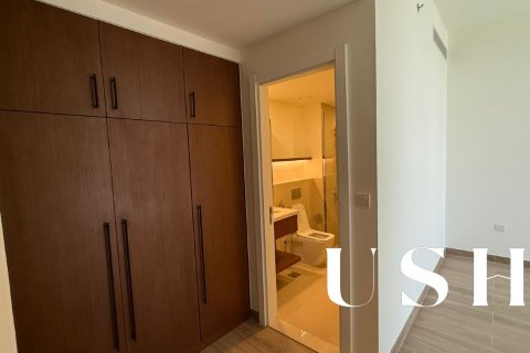 Apartamento en Town Square, Dubai, 3 dormitorios, 142 m², № 39397 - foto 10