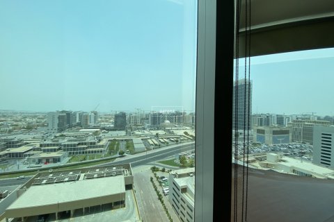 مكتب في Sheikh Zayed Road, دبي 186.1 م² رقم 42560 - صورة 13