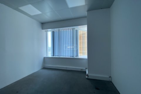 مكتب في Sheikh Zayed Road, دبي 186.1 م² رقم 42560 - صورة 10