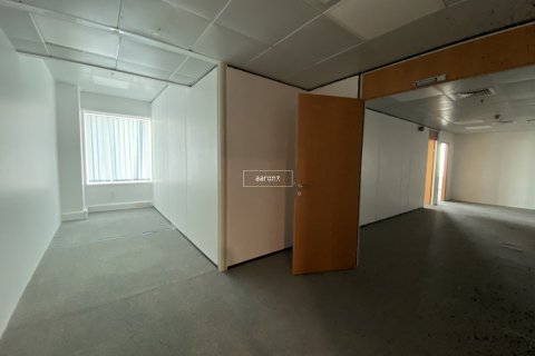 مكتب في Sheikh Zayed Road, دبي 186.1 م² رقم 42560 - صورة 8