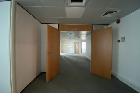 مكتب في Sheikh Zayed Road, دبي 186.1 م² رقم 42560 - صورة 7