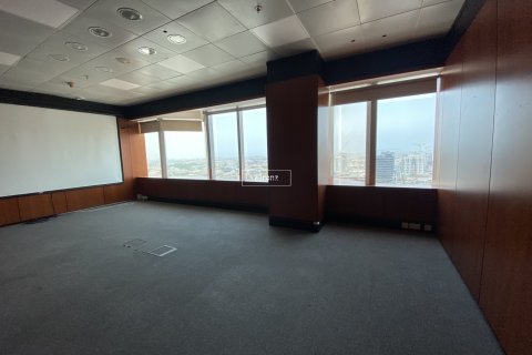 مكتب في Sheikh Zayed Road, دبي 186.1 م² رقم 42560 - صورة 6