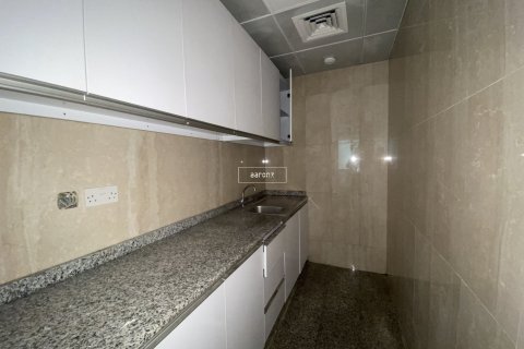 مكتب في Sheikh Zayed Road, دبي 186.1 م² رقم 42560 - صورة 12