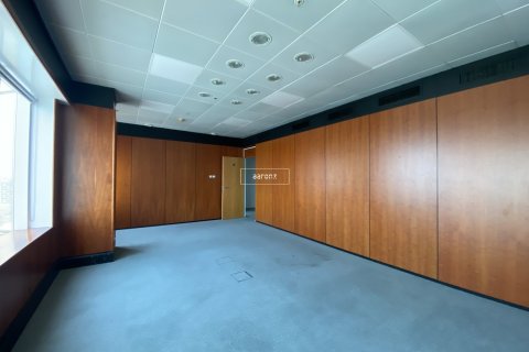 مكتب في Sheikh Zayed Road, دبي 186.1 م² رقم 42560 - صورة 2